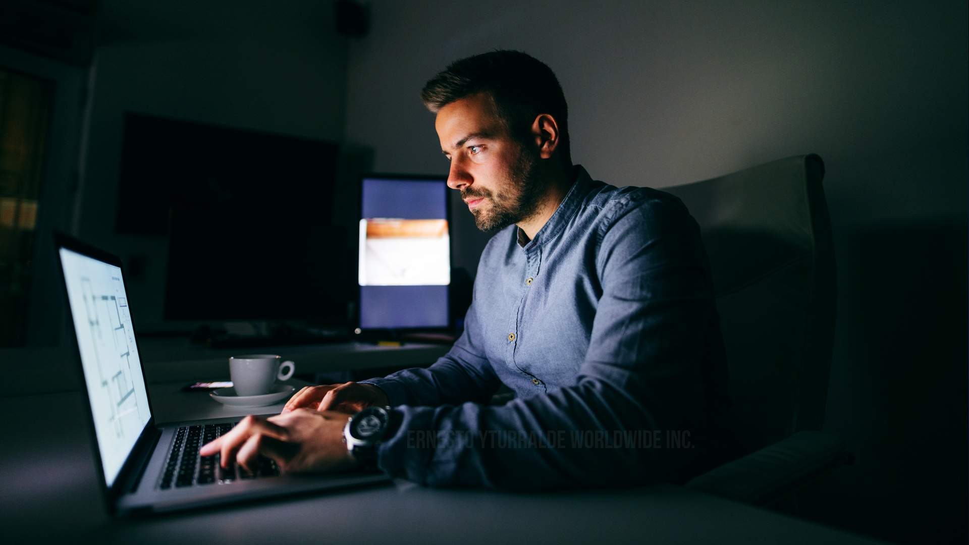 Honduras Team Building Corporativo Vivencial para el desarrollo de equipos de trabajo