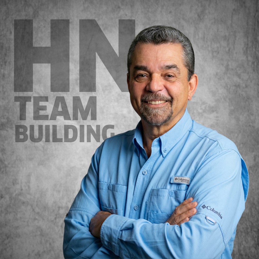 Ernesto Yturralde, Talleres de Cuerdas en Honduras