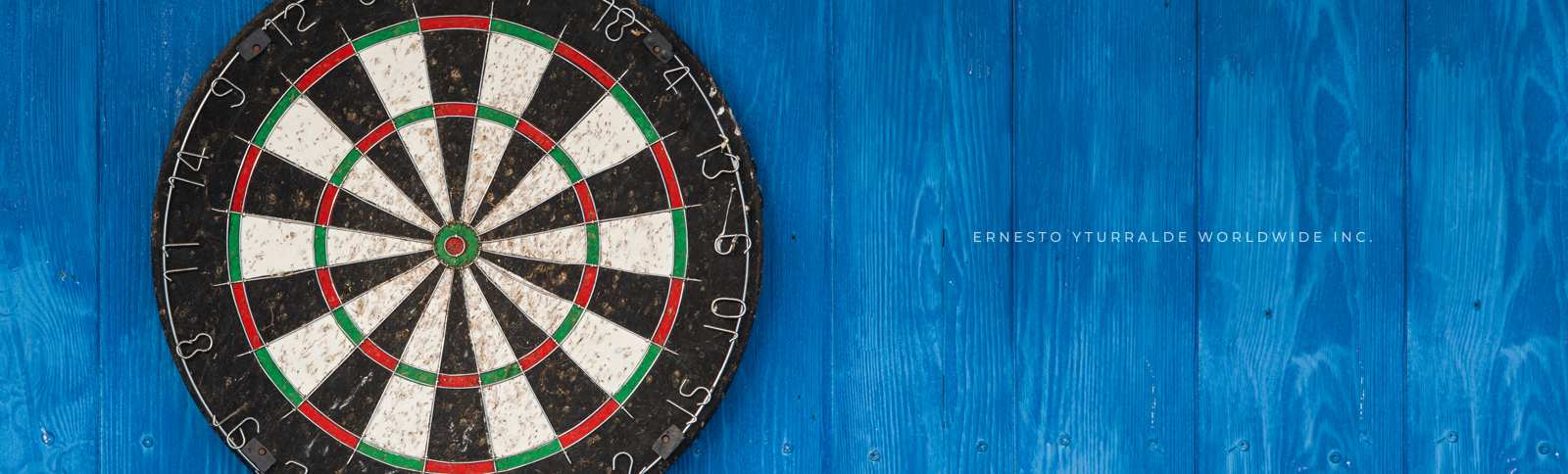 Honduras Team Building Corporativo Vivencial Online para el desarrollo de equipos de trabajo